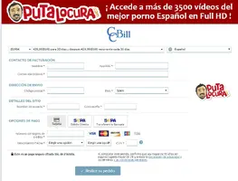 ca5c69b8e8e9f8c5d3b25ba0121688c5.webp