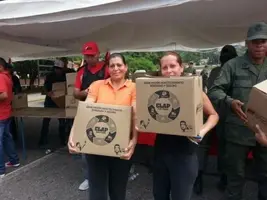 Entrega-de-cajas-del-CLAP-e1485801595831.webp