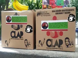 2019-03-13 09.38.49.webp