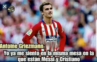 Screenshot_20190313-132605_Samsung Internet.webp