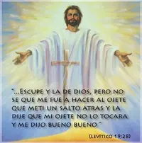 jesus_glorioso.webp
