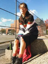CynCynCyn_0yDy3W6VqczApokNiE1m.webp