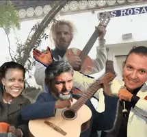 2019-03-15 00.48.23.webp