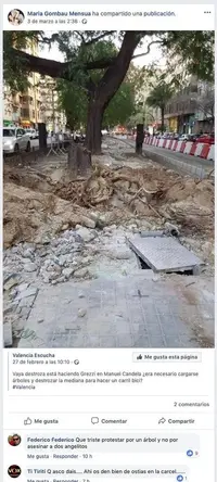 Captura de pantalla 2019-03-15 a las 9.24.21.webp