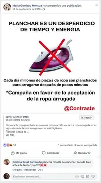 Captura de pantalla 2019-03-15 a las 9.31.58.webp