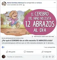 Captura de pantalla 2019-03-15 a las 9.31.02.webp