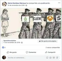 Captura de pantalla 2019-03-15 a las 9.30.51.webp