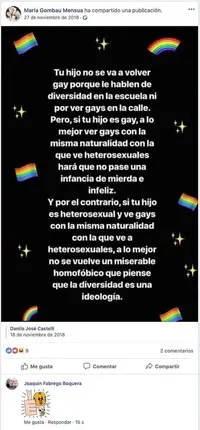 Captura de pantalla 2019-03-15 a las 9.30.38.webp