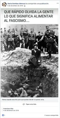 Captura de pantalla 2019-03-15 a las 9.30.12.webp