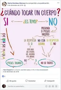 Captura de pantalla 2019-03-15 a las 9.29.48.webp