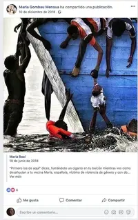 Captura de pantalla 2019-03-15 a las 9.29.10.webp