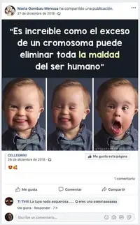 Captura de pantalla 2019-03-15 a las 9.26.54.webp