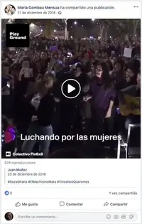 Captura de pantalla 2019-03-15 a las 9.26.48.webp