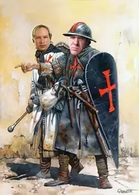 2019-03-15 10.53.16.webp