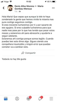 WhatsApp Image 2019-03-15 at 11.53.08.webp