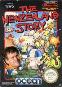 2019-03-15 12.29.29.webp