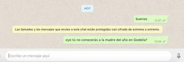 Captura de pantalla 2019-03-15 a las 14.28.39.webp