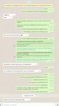 Captura de pantalla 2019-03-15 a las 16.06.56.webp