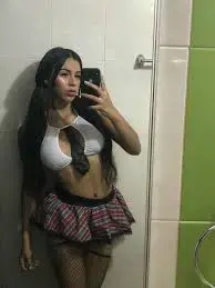1552668795006.webp