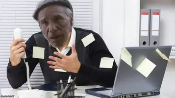 2019-03-15 18.35.55.webp