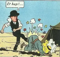 2019-03-15 19.13.33.webp