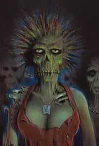 TheReturnOfTheLivingDeadPunkWoman1985.webp