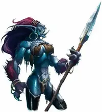 WarcraftTrollJungleHybridFemale2003.webp