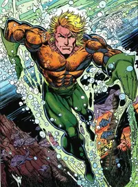 DCUniverseAquaman.webp