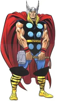 MarvelUniverseThor.webp