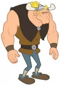 Asterix&ObelixOlaf.webp
