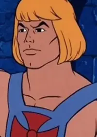 MastersOfUniverseHe-Man.webp