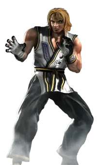 MortalKombatKobra.webp