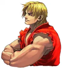StreetFighterKenMasters.webp