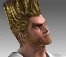 TekkenPaulPhoenix.webp