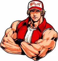 FatalFuryTerryBogard.webp