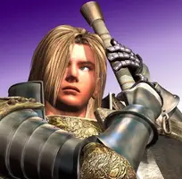 SoulCaliburSiegfried.webp