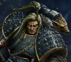 WarhammerLemanRuss.webp