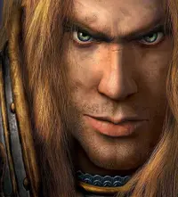 WarcraftArthas.webp