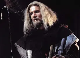 JohnnyMnemonicStreet Preacher.webp