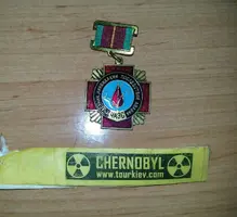 2019-03-16 10.13.37.webp