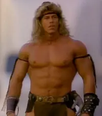 TimeBarbariansDeron.webp