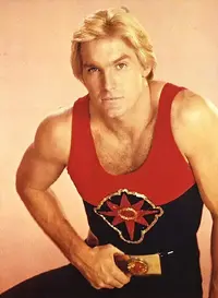 FlashGordon.webp