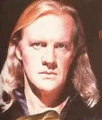 Waxwork2LostInTimeScarabis1992.webp