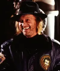 DCUniverseBob.webp