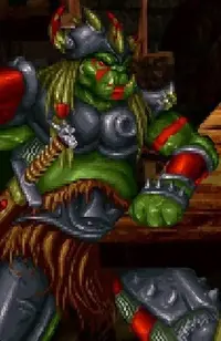 WarcraftBlondeOrc.webp