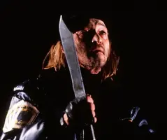 DCUniverseBobKnife.webp
