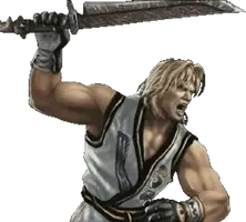 MortalKombatKobraDaga.webp
