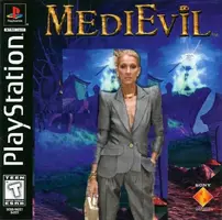 2019-03-16 23.26.37.webp