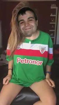 2019-03-17 21.44.23.webp