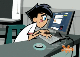 ClumsyIckyFunnelweaverspider-size_restricted.gif